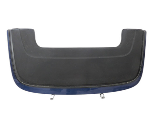 Convertible roof top