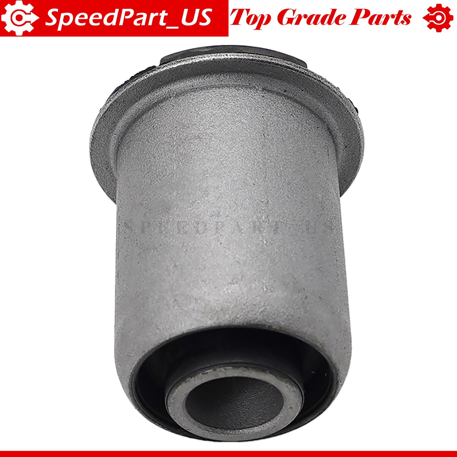 PD30985PA Front Lower Control Arm Bushing For Bentley Arnage