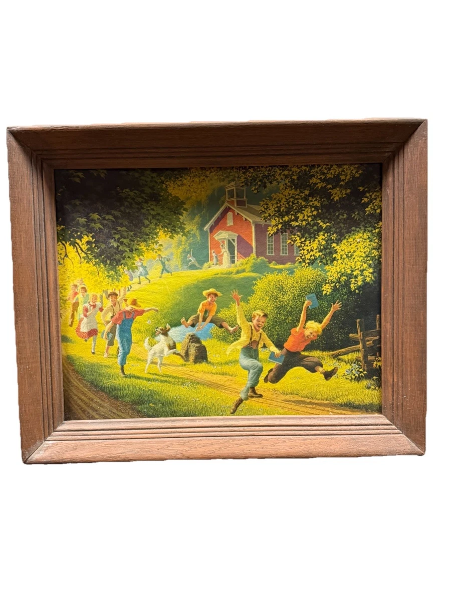 Preços baixos em Paul detlefsen Art Prints | eBay