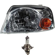 Ampoule Hyundai ATOS