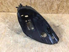 Porsche Cayenne (9Y0 9Y3) 2018 Vorne rechts Scheinwerfer 9Y0941036L GEK4062