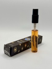 Memo Marfa EDP Unisex Travel Spray 10ml Niche...