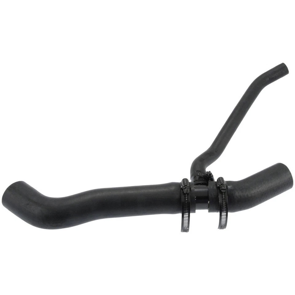 Manguera de refrigerante de radiador Continental 62406 para 98-03 B3000 F-100 Ranger Ranger Foto 2 de 4