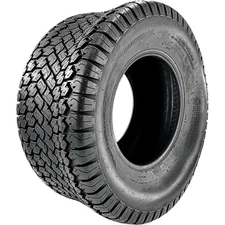 Tire RubberMaster Lawnguard 16X7.50-8 67A3 Load 4 Ply Lawn & Garden