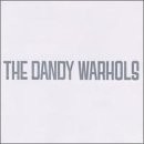Dandy's Rule OK? (The Dandy Warhols)