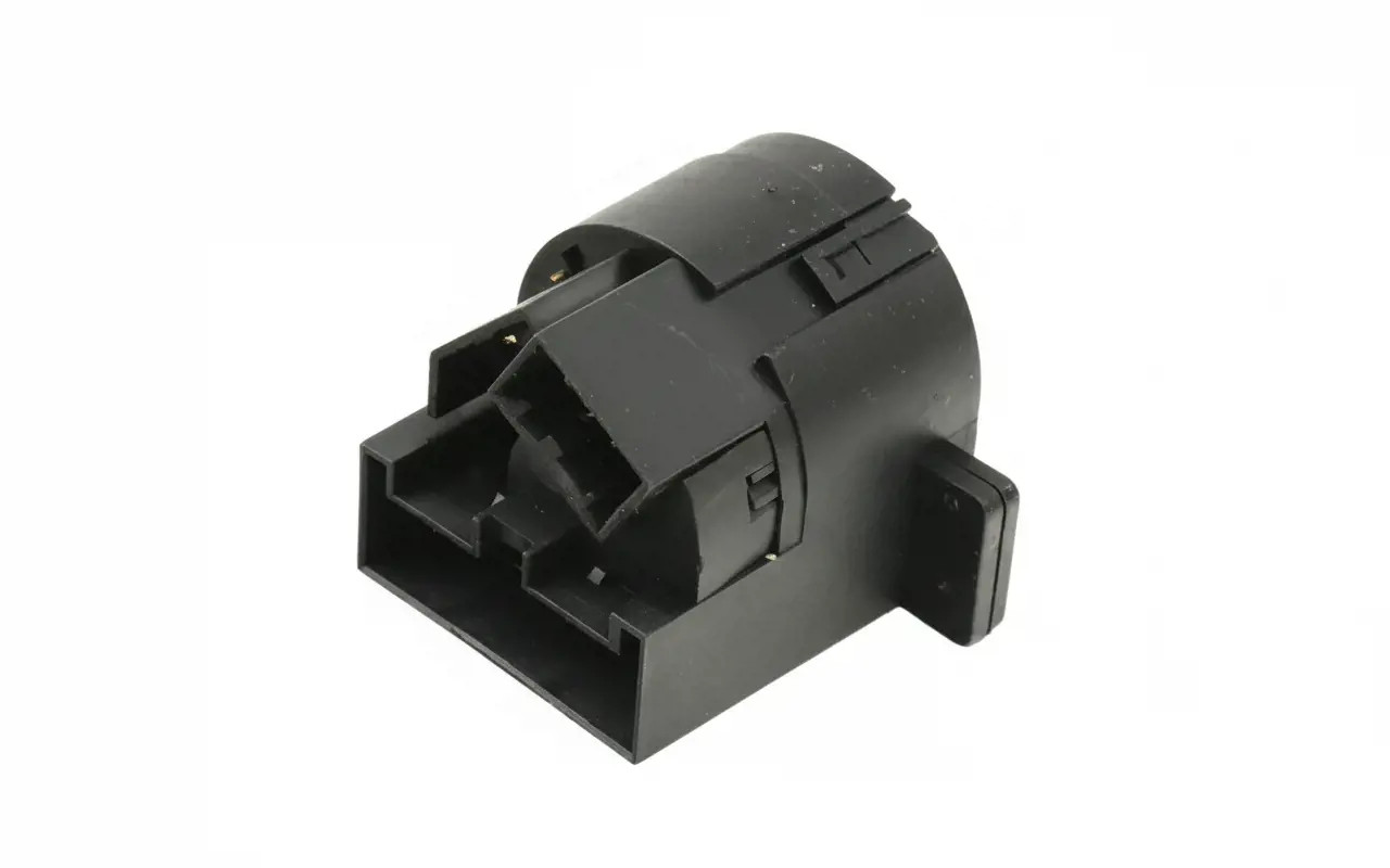 2x ✅Fits FAST FT57601 VENTILATION BLOWER SWITCH POTENTIOMETER ⭐UK Seller⭐ - Image 2