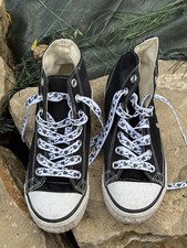 Scarpe Con Rotelle Heelys 35 Bambina