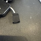 usb hub Single To Quad  — photo 5