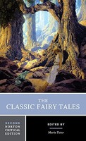 Classic Fairy Tales 0 - Paperback - G245Z