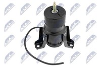 Motorlager NTY ZPS-NS-170 FüR Nissan Murano 2 Z51 VAN 4X4 Cvtc