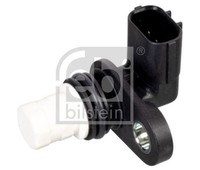 Febi Bilstein Impulsgeber, Kurbelwelle 177117 FüR Mazda