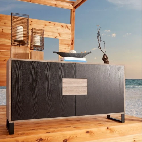 Cyan Design 09572 Dorothy 22 X 8 inch Sculpture - Picture 7 of 9