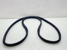 Joints Fiat FIORINO