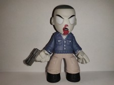 2017 Funko Walking Dead In Memoriam Mystery Minis 10