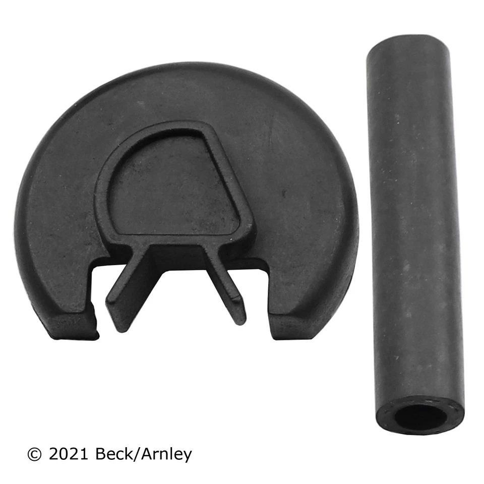 Bomba de combustible Beck Arnley 152-0986 - eléctrica para 92-98 Subaru Impreza Legacy Foto 4 de 4