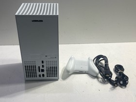 MICROSOFT XBOX SERIES X - CONSOLE - 1TB - 1882 (P11028517)