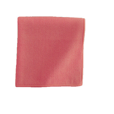 Available Here Ltd edition Coral ~Norwex Envirocloth ~gone on Norwex website