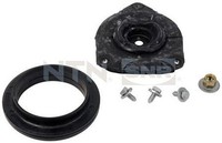 SNR KB655.35 Reparatursatz, Federbeinlager FüR Renault, Seat