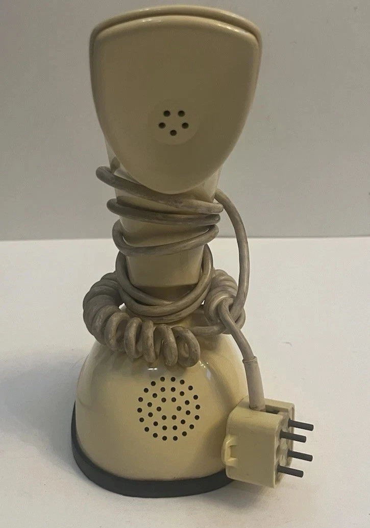 Ericofon Telephone for sale | eBay