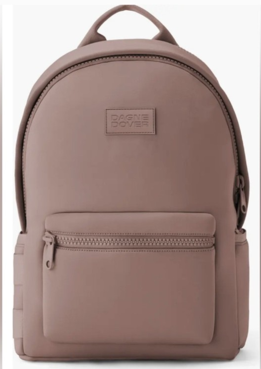 Dange Dover Dakota Medium Neoprene Backpack