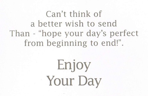 cute uncle happy birthday card - 14 x cards to choose from! - Picture 13 of 29