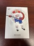 2020-21 SP Hockey Card Nick Suzuki Montreal Canadiens #54  Combined Shipping