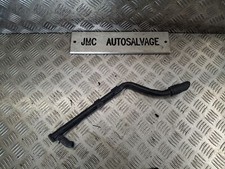 KIA SORENTO MK1 2.5 CRDI DIESEL D4CB ENGINE COOLANT METAL PIPE