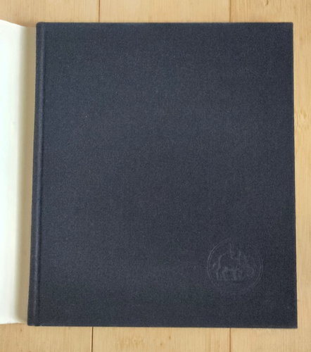 A Book of Five Rings The Classic Guide to Strategy by Miyamoto Musashi (1974) HC - Picture 5 of 8