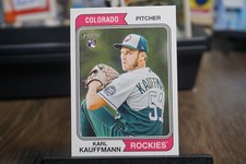 2023 Topps Heritage High Number Short Prints 701-725 *YOU PICK*