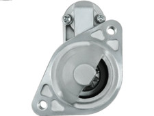 STARTER MOTOR TO FIT LEXUS IS250 2.5,GS250 2.5, ISC250 2.5+TOYOTA TUNDRA (41)