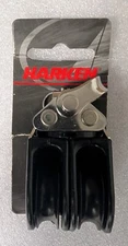 Harken Double Bullet Block 084