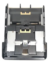 HP ENVY 7640 Printer Paper Load Main Cassette Tray Drawer 7645 7855