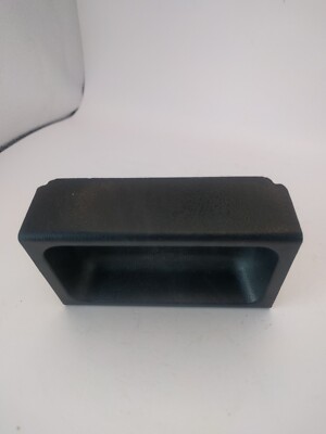 1970-1973 Datsun Nissan 240Z Series One Center Console Coin Tray