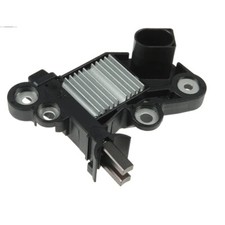 AS-PL Generatore 12 V Per Volvo XC90 II D5 AWD XC60 D4 D3 V40 Schrägheck