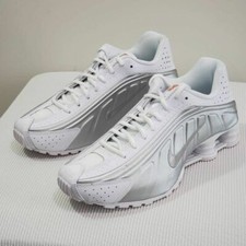 nike medicine ball 10 lbs