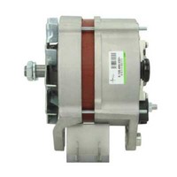 Lichtmaschine FüR Caterpillar Oe.-Vergleichsnummer 0120469032 NEU