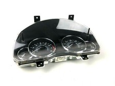 Compteur Subaru OUTBACK