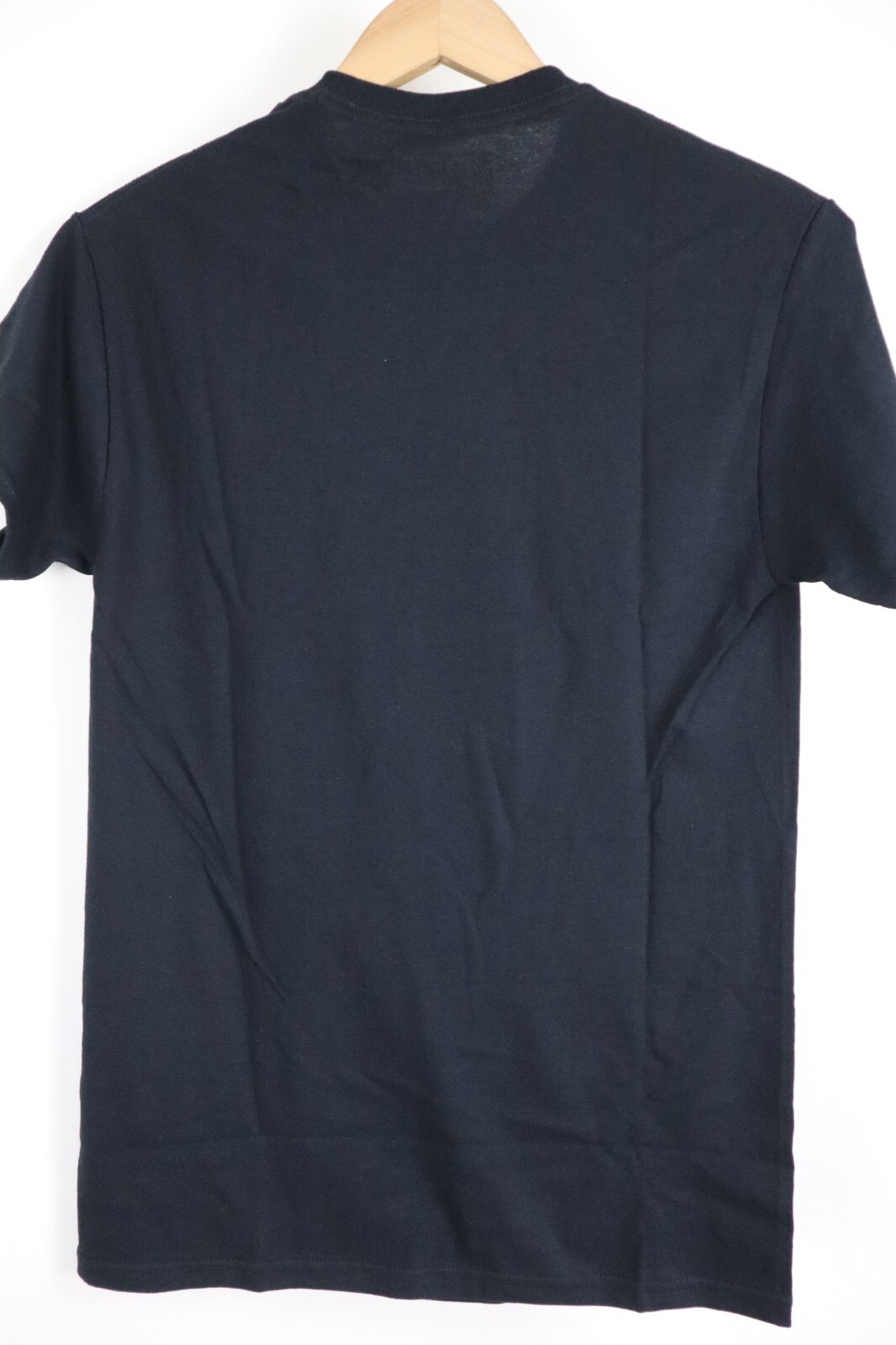 FILA Maglietta ""Intoccabile"" nuova con etichette Ripple Junction Death Row Records taglia small