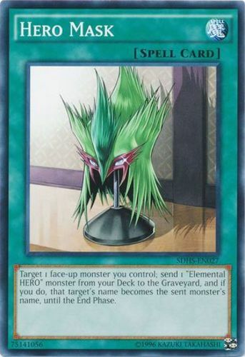 yugioh duel links stardust dragon deck Yu-Gi-Oh! OCG Structure Deck: 