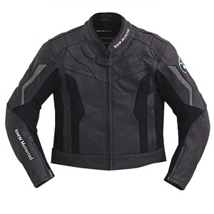 bmw jacket motorrad