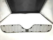 Alfa Romeo 156 FaceLift 2003 Front Bumper Lower Center Grill 156041265