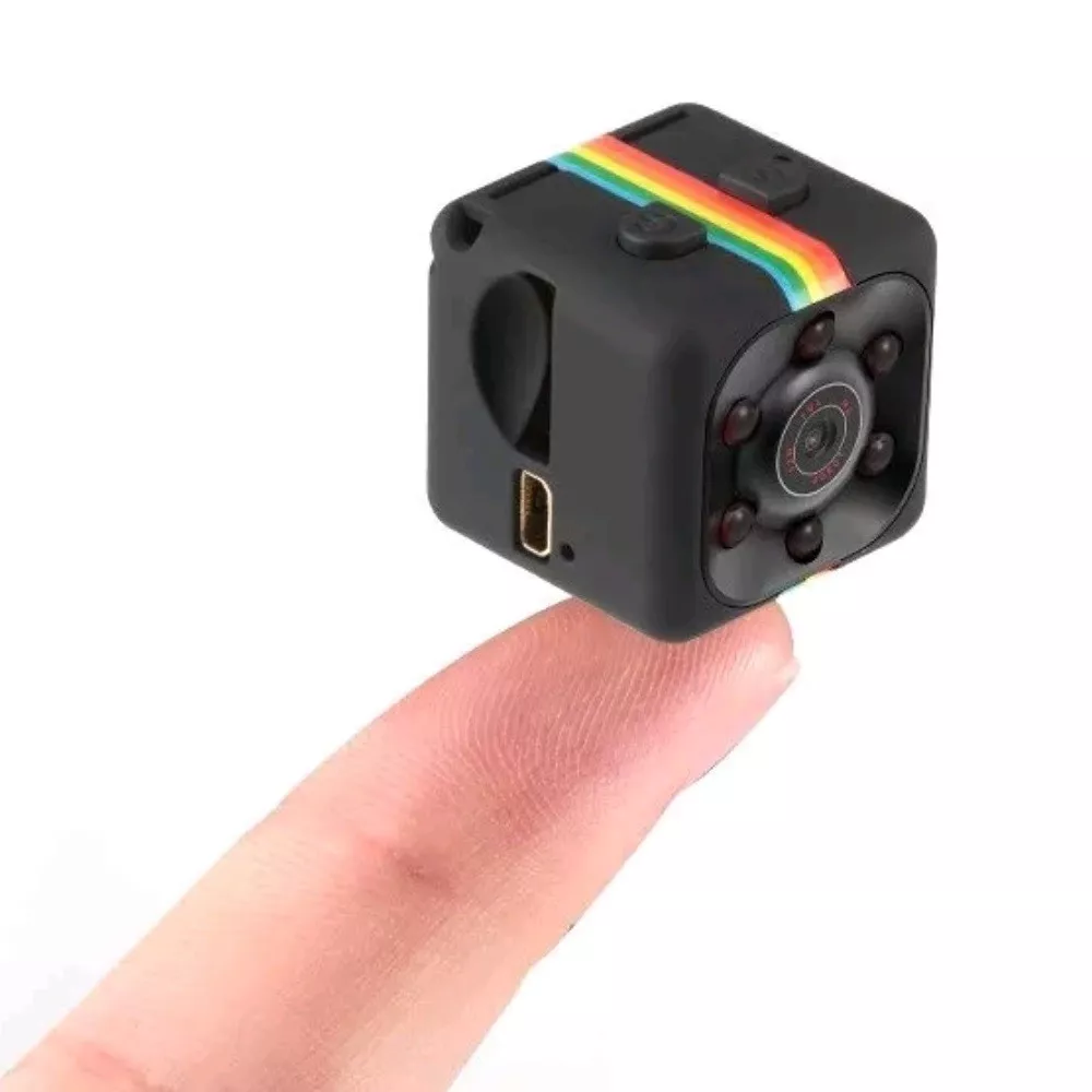 Sq11 video on sale