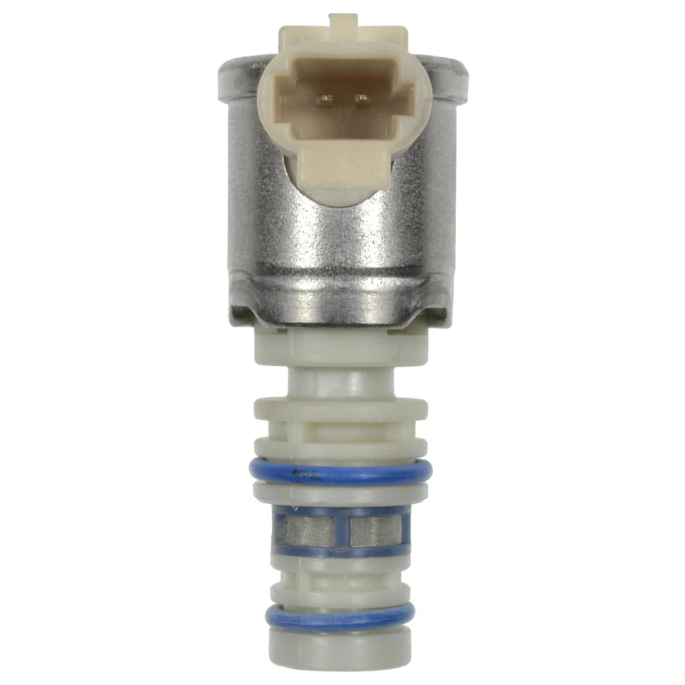 Solenoide de control de transmisión automática SMP 1997 para Chevrolet Blazer 1996-2005 Foto 2 de 4