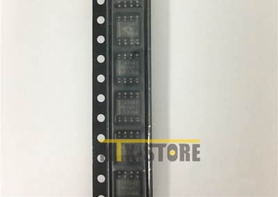 ISO1541DR &ndash; Isolatore Bidirezionale I2C LP 8-SOIC &ndash; Componente Elettronico Nuovo &ndash; Chips Gate