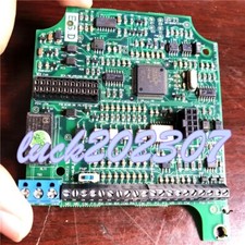 1PC USED 380V 0.75/1.5/2.2/3/4KW inverter TX
