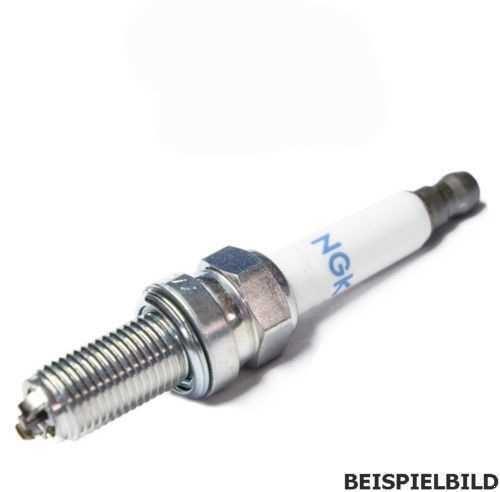 NGK Iridium Zündkerze BPR5EIX 6597 für Gas Gas TXT 280 Contact 2001 - Afbeelding 1 van 1