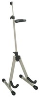 Ingles Sa20 Universal Violin Stand Ingles Sa20 Universal Violin Stand