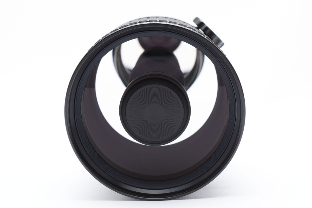 その他 SIGMA MIRROR-TELEPHOTO MULTI-COATED 1:8 SIGMA MIRROR-TELEPHOTO MULTI-COATED 1:8