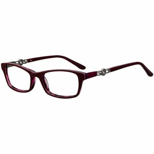 petite designer glasses frames