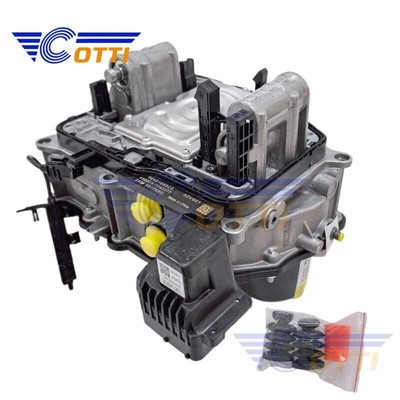 Control unit 7 speed DSG DQ200 fit for VW Golf Polo Skoda Seat 0AM325025D